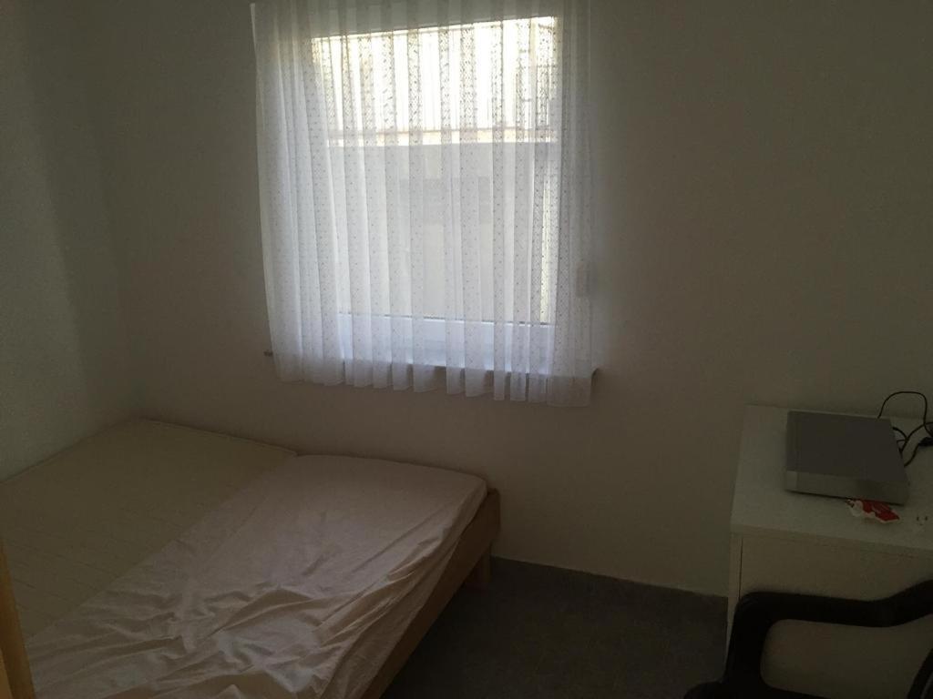 Tomo Apartment Starigrad Paklenica Bagian luar foto